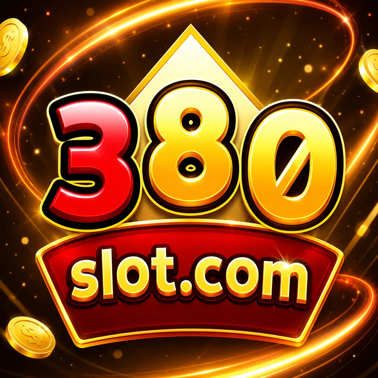 380SLOT - Pertarungan Seru di Dunia Battle Royale