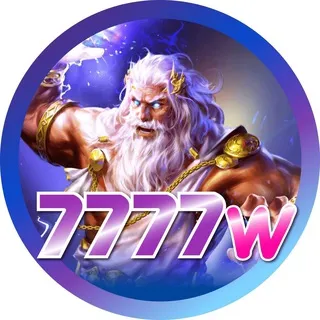 7777w APK Slot