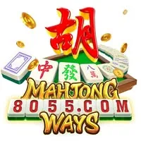 8055 APK Farming