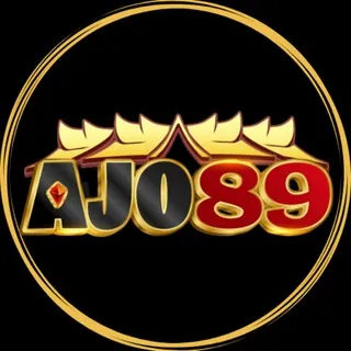 AJO89 - Game Kasino Menarik dan Menguntungkan