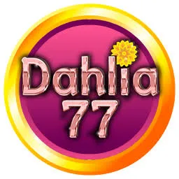 DAHLIA77 - Game Kasino Seru untuk Pengalaman Taruhan Anda