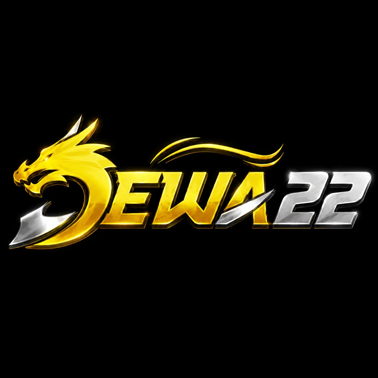 DEWA22 - Permainan Memancing Penuh Petualangan