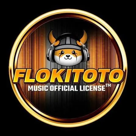 flokitoto APK Idle