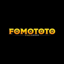 FOMOTOTO - Pengalaman Live Casino Terbaik