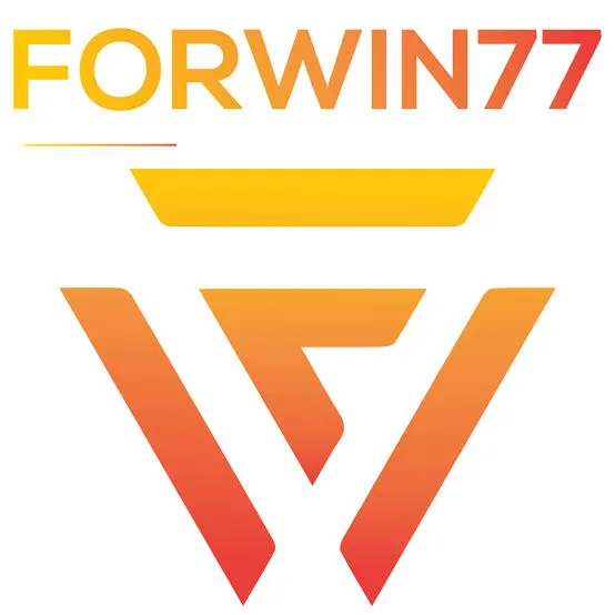 forwin77 APK Utility