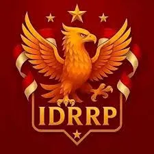 idrrp APK Music
