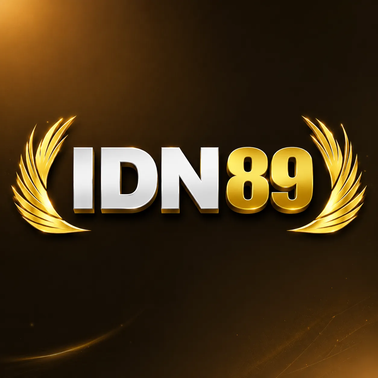 IND89 - Pertarungan Terbaik dalam Game TPS