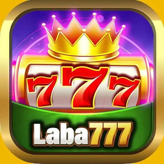 LABA777 - Petualangan Seru dalam Dunia MMORPG