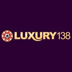 LUXURY138 - Game Pertanian Terbaik
