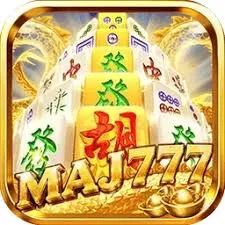 MAJ777 - Petualangan Memancing yang Seru