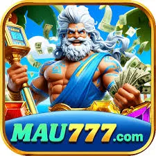 MAU777 - Permainan Mahjong Terbaik untuk Anda