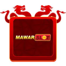 MAWARSLOT - Game Balap Penuh Aksi