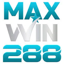 maxwin288 APK QiuQiu
