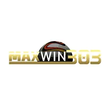 maxwin303 APK Slot