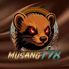 musang178 APK Mahjong