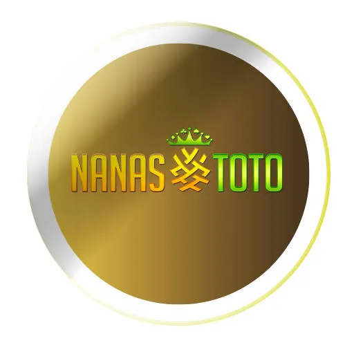 NANASTOTO - Game Anime Penuh Petualangan dan Strategi