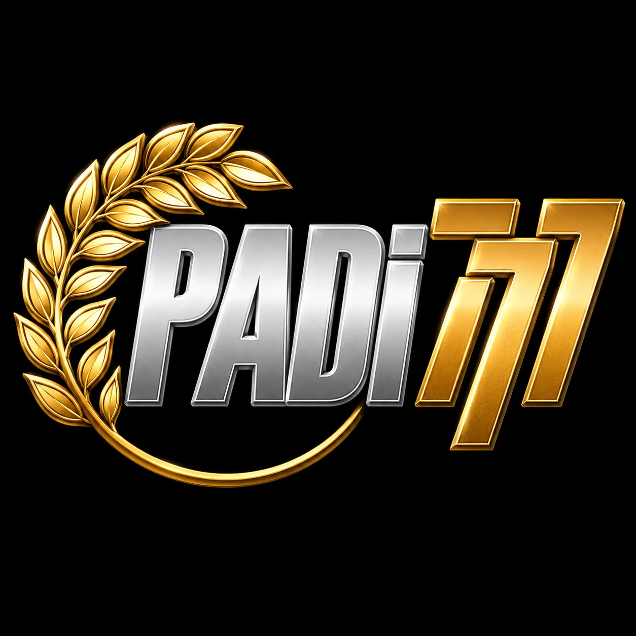 padi777 APK Match-3
