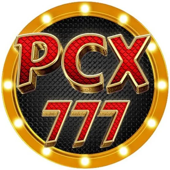 pcx777 APK Arcade