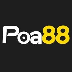 poa88 APK SLG