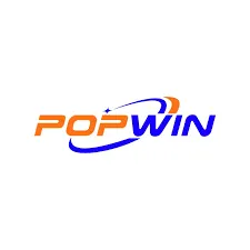 popwin APK Adventure