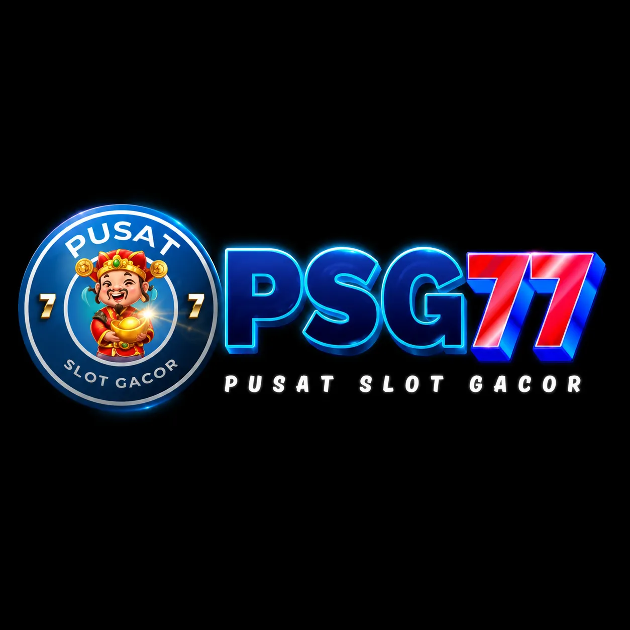 PSG77 - Permainan Mahjong Seru dan Menantang