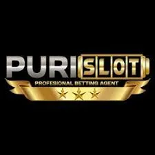 purislot APK Music