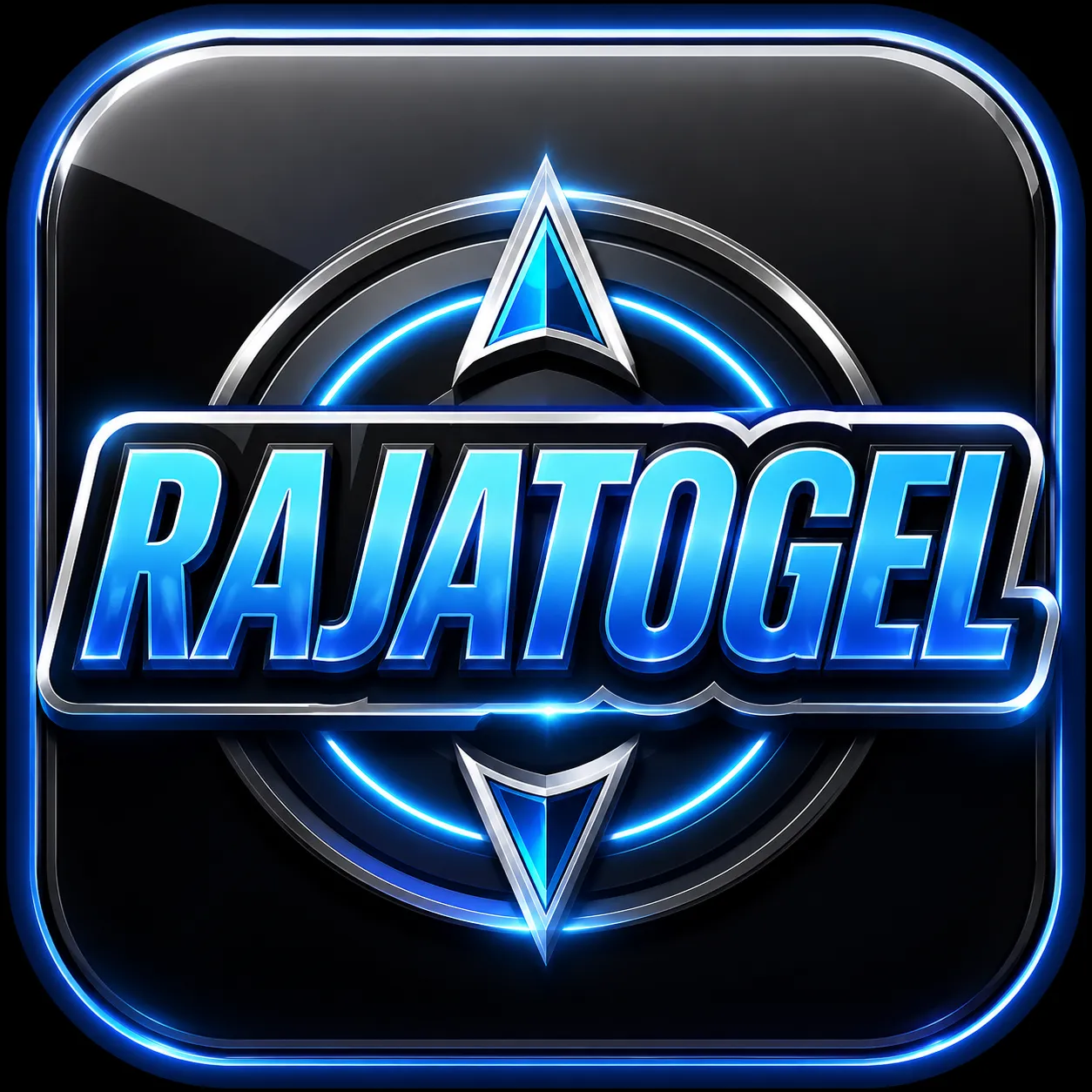 RAJATOGEL - Game Seru Tembak Ikan dengan Beragam Fitur