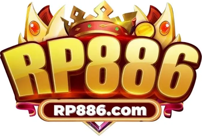 rp886 APK Fighting