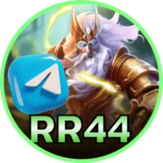 rr44 APK Farming