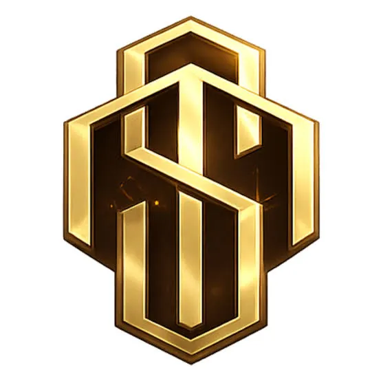 sangtoto APK Open World