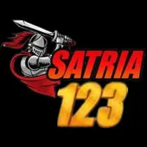 satria123 APK Simulation
