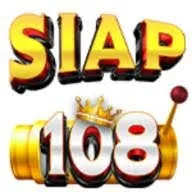 SIAP108 - Strategi Kekuatan dalam Game SLG