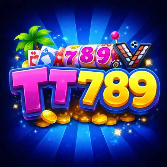 tt789 APK Fishing