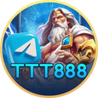 ttt888 APK QiuQiu