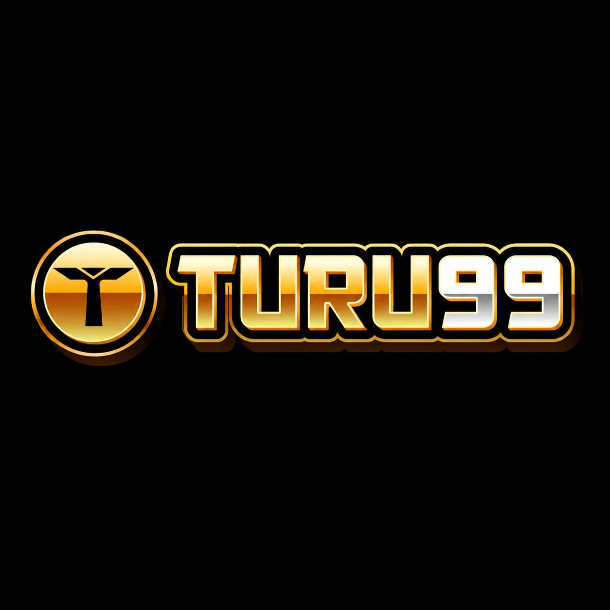 turu99 APK Adventure