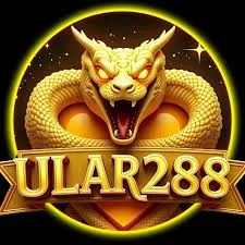 ular288 APK TPS