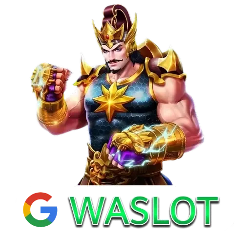 waslot APK Casual