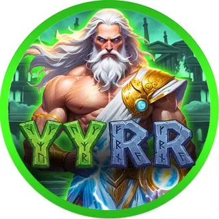 YYRR - Balapan Motor Terbaik di Android