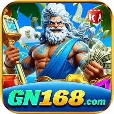 gn168